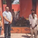 वो बेटा नहीं हो सकता:वृद्धाश्रम में रहने को मजबूर हुए दंपती, मौत के बाद पिता की लाश लेने से भी किया इनकार – Couple Forced To Live In Old Age Home Refuse To Claim Fathers Body After His Death