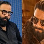 ‘मुट्ठी भर लाल मिर्च से काम नहीं चलेगा…’, ‘धुरंधर 2’ की तारीफ करते हुए संदीप वांगा ने साधा बॉलीवुड पर निशाना – Sandeep Reddy Vanga Praise Aditya Dhar And Movie Dhurandhar 2 Also Criticise Some Bollywood Actors And Write