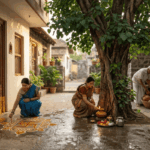 शनिवार की सुबह ये 3 काम करने से दूर हो सकती हैं परेशानियां, रुके हुए कामों में भी आती है तेजी