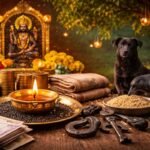 बार-बार हो रही पैसों की कमी? शनिवार को जरूर करें ये 5 आसान उपाय