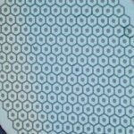 Max Hodak’s Science Corp. is preparing to place its first sensor in a human brain