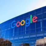 Google AI Gemini Blocks 48 Cr Ads in India (2025)