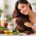 काफी कम लोग जानते हैं ये हेयर केयर सीक्रेट्स, हेल्दी और स्मूद बालों के लिए आप भी जरूर जानें