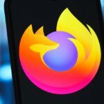 Mozilla Used Anthropic’s Mythos to Find and Fix 271 Bugs in Firefox