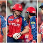 पुराना बयान पड़ा भारी!:जिस पंजाब से थी ‘टेंशन’, उसी ने ठोके 254 रन; क्यों प्रशंसकों के निशाने पर आए ऋषभ पंत? – Ipl 2026 Pbks Vs Lsg: Rishabh Pant Old Statement Goes Viral After Punjab Kings 254 Inning Total