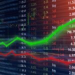 The Bonus Market Update:हरे निशान पर खुला बाजार; सेंसेक्स 463 अंक चढ़ा, निफ्टी 23800 के पार – Sensex Opening Bell Share Market Opening Sensex Nifty Share Market News And Updates