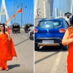 सूरत में मेरठ जैसा हत्याकांड:इस बार ड्रम नहीं, सीमेंट से भरे बक्से में छिपाई गई लाश; कैसे हुआ खुलासा? – Gujarat: Surat Man Kills Dietian Wife, Hides Body In Cement Filled Crate