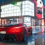 ‘Shimmering-Free 4K at a Silky-Smooth 60fps’: Anime Open World NTE Will Push PS5 Pro