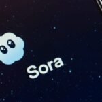 StarCraft-Inspired RTS From Former Blizzard Devs Losing Online Multiplayer Because Server Partner Was Bought By AI Company