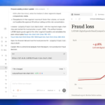 OpenAI’s latest Codex update builds the groundwork for its upcoming super app