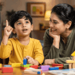 बच्चे की इन 5 आदतों को शरारत या बदतमीजी समझने की न करें गलती? उसके जीनियस होने के हैं संकेत