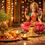 इन इशारों को भूलकर भी नजरअंदाज करने की न करें गलती, मां लक्ष्मी के आगमन के हो सकते हैं संकेत