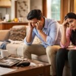 क्या आपका घर ही आपकी परेशानियों की वजह बन रहा है? इन 5 संकेतों से लगाएं पता