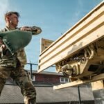 US Army announces new Combat Field Test to enhance Soldier readiness | Article