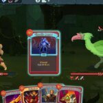 Mega Crit are working on three new Slay the Spire 2 modes, just don’t place any bets on them all making it in