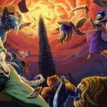 Slay The Spire 2 Outlines A Big Roadmap But Devs Aren’t Rushing
