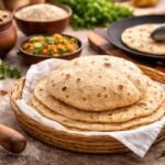 हर बार सॉफ्ट और फूली-फूली रोटियां बनाना चाहते हैं? ये 5 ट्रिक्स जरूर आएंगी आपके काम