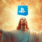 Sony Delists 100s More Crappy PS5, PS4 Games, Including Jesus Simulator