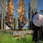 Crimson Desert Update 1.03.00 Out Now — Check Out the Patch Notes