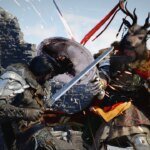 New Difficulty Settings and Patch Details