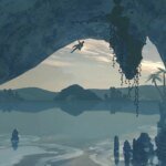 Castlevania headlines a big list of exciting indie game reveals