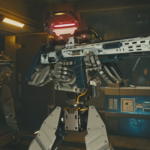 Starfield Update 1.16.236 Patch Notes Revealed