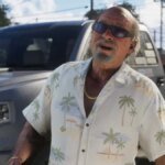 Is GTA 6’s Long Development The Result Of A Complete Engine Rebuild? It’s Probably More Complicated Than That