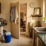 सुनने में अजीब, लेकिन ये 5 आदतें बन सकती हैं आपकी परेशानी की वजह, जान लें