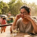 भीषण गर्मी में आंखों के इन्फेक्शन के मामले 35 प्रतिशत बढ़े, डॉक्टरों ने दी बड़ी सलाह