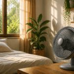 बिना एसी और कूलर के भी ठंडा रहेगा कमरा, आज ही अपनाकर देखें ये आसान उपाय