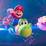 Illumination’s Mario movies simply don’t feel like Nintendo