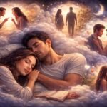 ये 5 सपने दिखा देते हैं रिश्तों की सच्चाई, जानकर रह जाएंगे हैरान