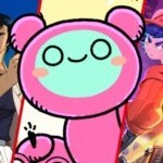 31 Switch Games We Missed, As Recommended By You