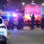 Italy Shooting:इटली में बैसाखी के दौरान गोली मारकर दो भारतीयों की हत्या, कार से फरार हुआ हमलावर; जांच तेज – Two Indians Killed In Shooting During Baisakhi In Italy Attacker Flees In Car News In Hindi