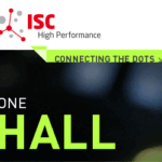 Intel eases reliance on TSMC with Core Series 3 CPUs • The Register