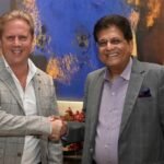 India-new Zealand Fta:भारत-न्यूजीलैंड मुक्त व्यापार समझौते पर 27 को हस्ताक्षर, आर्थिक संबंधों में आएगी मजबूती – India New Zealand Free Trade Agreement To Be Signed On 27th, Will Strengthen Economic Ties