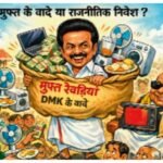 Tamil Nadu Election:मुफ्त के चुनावी वादे, पढ़ाई-खाने से शुरू होकर लैपटॉप व कैश तक पहुंचे – Tamil Nadu Assembly Election 2026 Freebies Politics Dmk Tvk Aiadmk Laptop Cash Gold