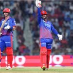 Lsg Vs Dc:लखनऊ पर जीत के साथ दिल्ली का शानदार आगाज, शुरुआती पांच मुकाबलों के बाद कैसा है अंक तालिका का हाल? – Ipl 2026 Lsg Vs Dc Result: Lucknow Super Giants Vs Delhi Capitals Key Highlights Analysis Result