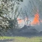 Kerala:केरल के त्रिशूर में पटाखा निर्माण फैक्टरी में विस्फोट, 13 लोगों की मौत; पीएम मोदी ने जताया दुख – Several Dead In Explosion At Fireworks Manufacturing Unit In Kerala’s Thrissur