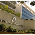 Tcs Case:हाउसकीपिंग स्टाफ बनकर दफ्तर में घुसी पुलिस, ऐसे किया दुष्कर्म और धर्मांतरण की साजिश का भंडाफोड़ – Tcs Nashik Case Police Enter Office Posing As Housekeeping Staff Here Is How They Busted The Conspiracy