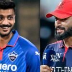 Rcb Vs Dc Live Score:आरसीबी की सधी शुरुआत, सॉल्ट-कोहली क्रीज पर; दिल्ली को विकेट की तलाश – Rcb Vs Dc Ipl Live Score: Royal Challengers Bangalore Vs Delhi Capitals Today Match Scorecard Updates