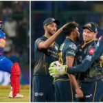 Dc Vs Gt:20वें ओवर की पांचवीं गेंद पर मिलर का रन नहीं लेना दिल्ली को पड़ा भारी, गुजरात के खिलाफ एक रन से हारे – Ipl 2026 Dc Vs Gt Result: Delhi Capitals Vs Gujarat Titans Key Highlights Analysis Points Table Update