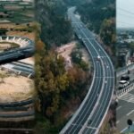 Dehradun–delhi Expressway:सबसे अधिक चर्चा में रहा वन्यजीवों के दृष्टिगत बना अंडरपास, जानिए क्या हैं खूबियां – Dehradun-delhi Expressway Wildlife-friendly Underpass Takes Center Stage Read All Updates In Hindi