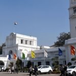 सुरक्षा में सेंध:संसद में कार लेकर घुसना चाहता था सरबजीत, पूछताछ में कई खुलासे; दावों की जांच में जुटी पुलिस – Security Breach: Sarabjit Also Wanted To Drive A Car Into Parliament