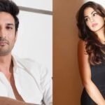 सुशांत सिंह राजपूत केस में रिया चक्रवर्ती को मिली बड़ी राहत, विशेष कोर्ट ने दिया ये आदेश; जानें पूरा मामला – Special Court Defreeze Rhea Chakraborty Bank Accounts In The Sushant Singh Rajput Case