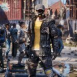 Sci-Fi Extraction Shooter Lasted Three Weeks Before Announcing Shutdown