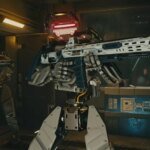 The First Reviews Are Going Live For Starfield’s Terran Armada Expansion