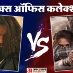 Box Office Report:’भूत बंगला’ की दस्तक से पहले ‘डकैत’ की सिट्टी-पिट्टी गुम; जानिए कैसा है ‘धुरंधर 2’ का हाल? – Wednesday Box Office Report: Dhurandhar The Revenge Vs Dacoit And Project Hail Mary Box Office Collection