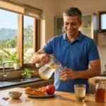 खाली पेट इन चीजों का सेवन बदल देगा आपकी पूरी लाइफस्टाइल, बीमारियां रहेंगी कोसों दूर और दिनभर रहेंगे एक्टिव