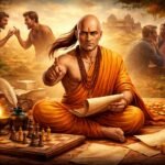 भूलकर भी बिना सोचे-समझे न करें ये 5 काम, वरना उम्रभर पड़ेगा पछताना